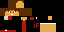/album/galerie-photos/skin-de-iredxfusionz-png/
